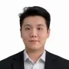Wen Xu