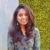 Sayali More