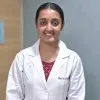Vaishnavi Venkatasubramanian