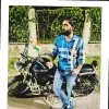 SUMAN KUMAR
