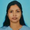 Soumya Cherian