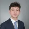 Ryan Dalven Swidler