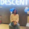 Sweta Thakur