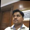 sakti prasad satpathy