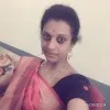 MSSiva Priya