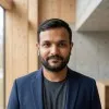 Ravi Kumar Soni