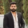 Adnan khalid