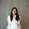 Agitha Laura Ginting