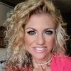 Michelle Lambert