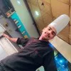 Mohan Ram