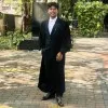 Adv Ajay Varun Harshan