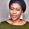 Diana PHOLO STONE