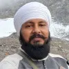Seetpal Singh