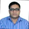 Santosh Kadam