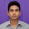 Mukessh Bharti