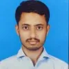 Vadla Naveen kumar