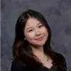 Miki Hayashi