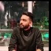 akshat mathur