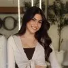 Ninel Azizian