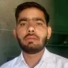 Shivpal Rawat