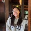 Brytney Huynh