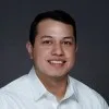 Marco Flores