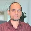 Sajid Mukadam