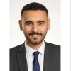 Karim Ali Farrag