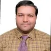Sarvesh Gupta