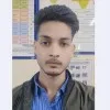 Rakesh Mallik