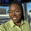 Zaporah Tolliver