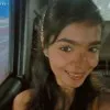 Anushika Gupta