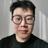 Ximeng Yuan