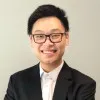 Duong Nguyen