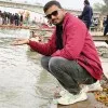 Ravi Maurya
