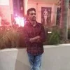 ADEPU KISHOR