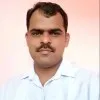Amol Navale