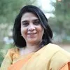 Meera Tenguria