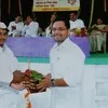 Vaibhav Padole
