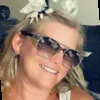 Kay Patterson