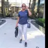 Dibueng Bridgette Mompati