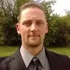 Jason Coberly