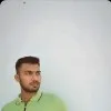 Vishal Chaudhary