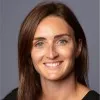 Emma Ingman
