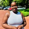 Londeka Gcabashe