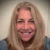Kristin Rodman Wagner