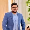 Ahanaf Shahriar