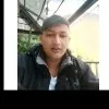 Manmeet Rana