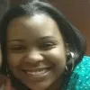 Rhonda Dennis