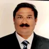 Minhaj Khan